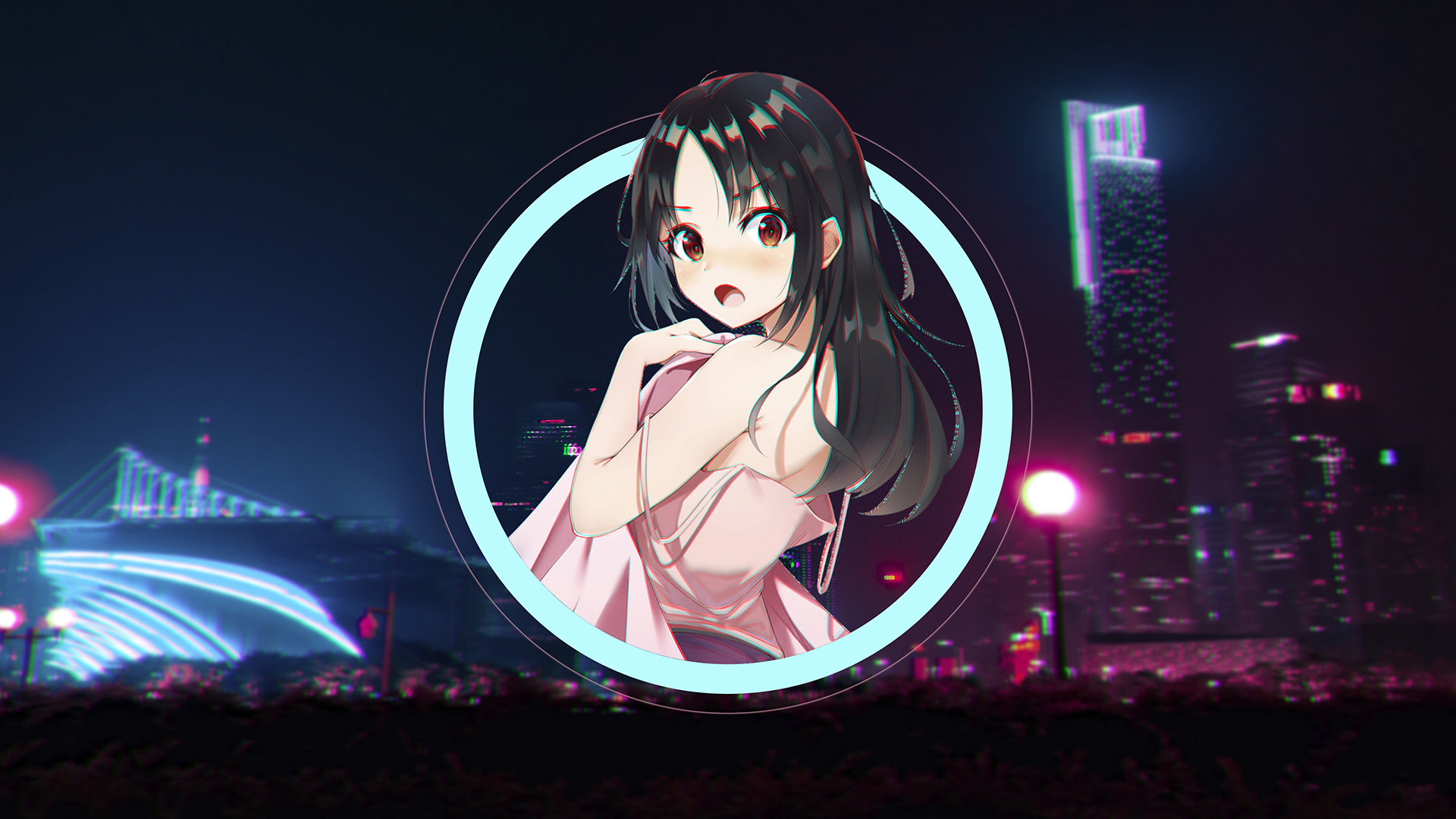 刷腾讯视频vip永久会员-免费代刷网站qq赞-涨粉丝1元1000个粉丝